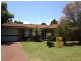 51 Champagne Crescent, Wilsonton Heights QLD 4350