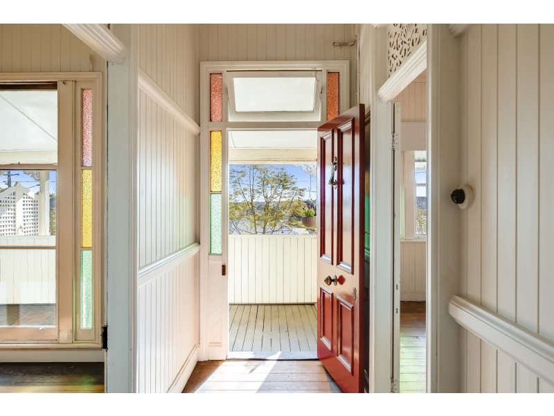 30 Hume Street, North Toowoomba QLD 4350