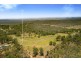 Lot 50/ Escarpment Avenue, Cabarlah QLD 4352