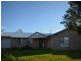 12 Crosby Street, Darling Heights QLD 4350