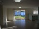 12 Crosby Street, Darling Heights QLD 4350