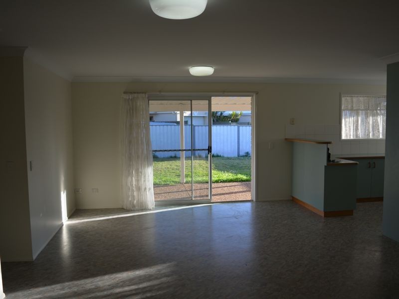 12 Crosby Street, Darling Heights QLD 4350