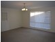 12 Crosby Street, Darling Heights QLD 4350