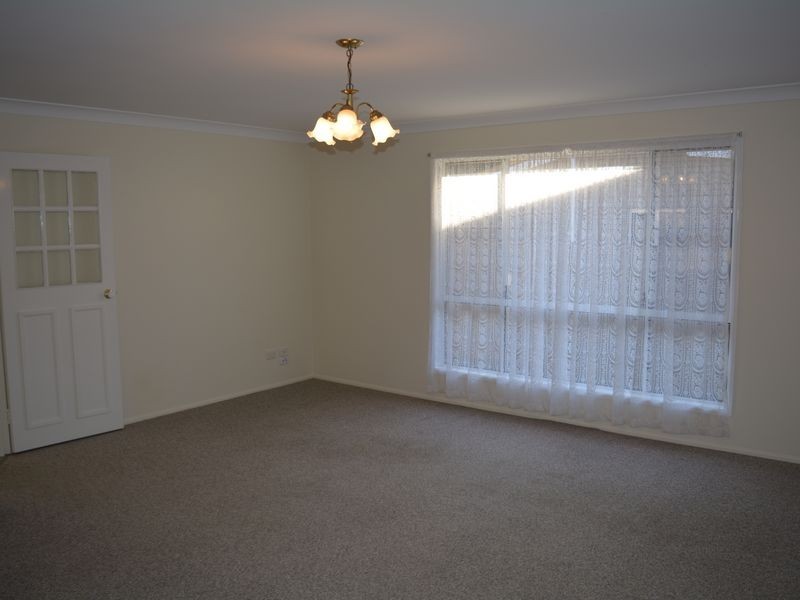 12 Crosby Street, Darling Heights QLD 4350