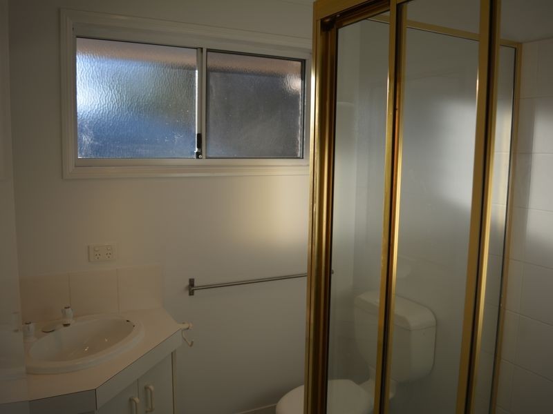 12 Crosby Street, Darling Heights QLD 4350