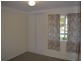 12 Crosby Street, Darling Heights QLD 4350