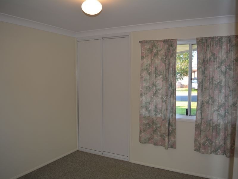 12 Crosby Street, Darling Heights QLD 4350