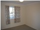 12 Crosby Street, Darling Heights QLD 4350