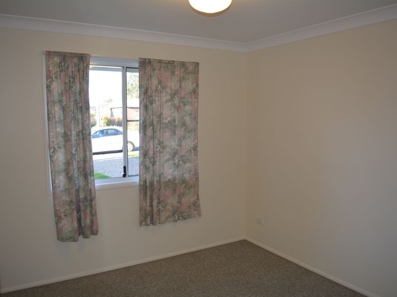 12 Crosby Street, Darling Heights QLD 4350