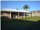 12 Crosby Street, Darling Heights QLD 4350