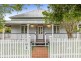 15 Edward Street, East Toowoomba QLD 4350