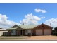 543 Greenwattle Street, Glenvale QLD 4350
