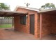 2/195 Tor Street, Wilsonton QLD 4350