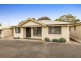 3/451 Alderley Street, Harristown QLD 4350