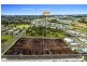 Lot 72/ Park Hill Toowoomba, Glenvale QLD 4350