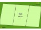 Lot 83/ Park Hill Toowoomba, Glenvale QLD 4350