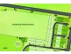 Lot 83/ Park Hill Toowoomba, Glenvale QLD 4350