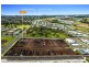 Lot 83/ Park Hill Toowoomba, Glenvale QLD 4350