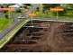 Lot 83/ Park Hill Toowoomba, Glenvale QLD 4350