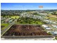 Lot 98/ Park Hill Toowoomba, Glenvale QLD 4350