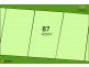 Lot 87/ Park Hill Toowoomba, Glenvale QLD 4350