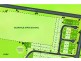 Lot 87/ Park Hill Toowoomba, Glenvale QLD 4350