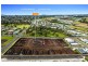 Lot 87/ Park Hill Toowoomba, Glenvale QLD 4350