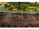 Lot 87/ Park Hill Toowoomba, Glenvale QLD 4350