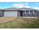 21 Goshawk Drive, Kleinton QLD 4352