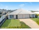 1/18 Tempest Drive, Glenvale QLD 4350