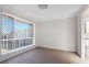 1/18 Tempest Drive, Glenvale QLD 4350