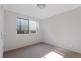 1/18 Tempest Drive, Glenvale QLD 4350