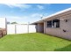 1/18 Tempest Drive, Glenvale QLD 4350