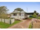 7 Doyle Street, Harlaxton QLD 4350