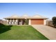 45 Tarcoola Street, Wyreema QLD 4352