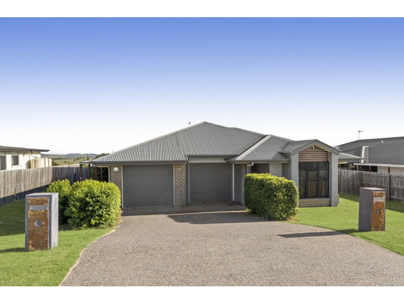 1-2/14 Kensei Street, Wyreema QLD 4352