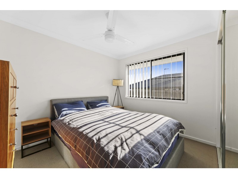 1-2/14 Kensei Street, Wyreema QLD 4352