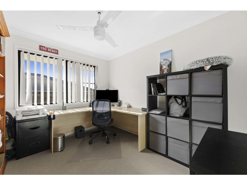 1-2/14 Kensei Street, Wyreema QLD 4352