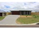 7 Sophia Crescent, Cotswold Hills QLD 4350