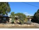 20 Smart Drive, Darling Heights QLD 4350