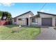 274 Long Street, South Toowoomba QLD 4350