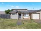 274 Long Street, South Toowoomba QLD 4350