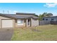 274 Long Street, South Toowoomba QLD 4350
