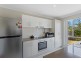 274 Long Street, South Toowoomba QLD 4350