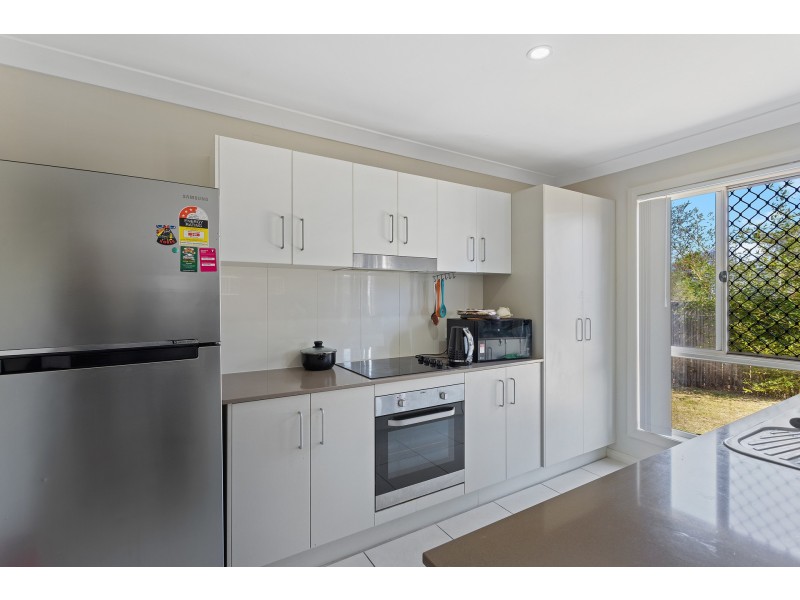 274 Long Street, South Toowoomba QLD 4350