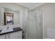 274 Long Street, South Toowoomba QLD 4350