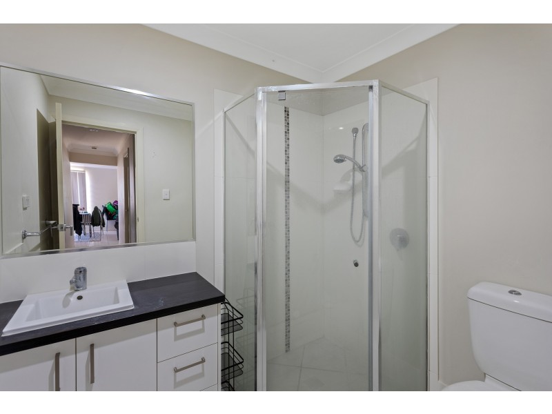 274 Long Street, South Toowoomba QLD 4350