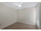 274 Long Street, South Toowoomba QLD 4350
