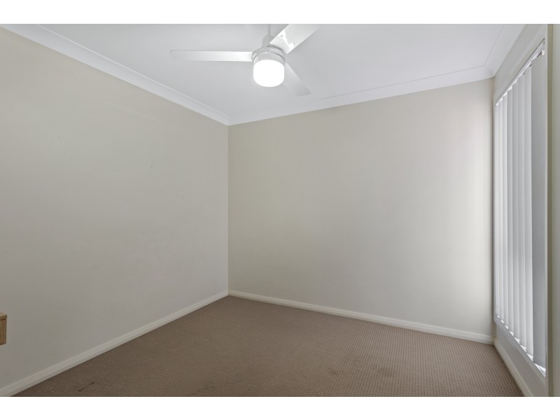 274 Long Street, South Toowoomba QLD 4350