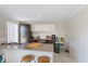 274 Long Street, South Toowoomba QLD 4350